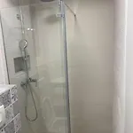 Martinac アパート