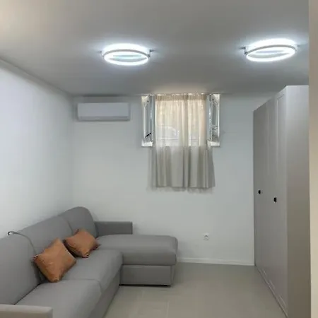 Apartment Martinac Split