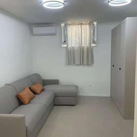 Apartment Martinac Split
